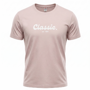 T-Paita Graffiti, Lapset, Vaaleanpunainen