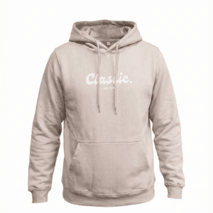 Huppari Graffiti, Aikuiset, Vaaleanpunainen